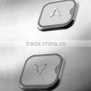 Elevator Push Button thumbnail-2