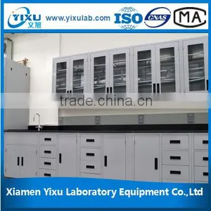 School Physics and Biology Chemistry Lab Furniture for Sale thumbnail-3