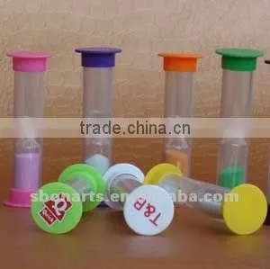 Sand Timer for Children thumbnail-3