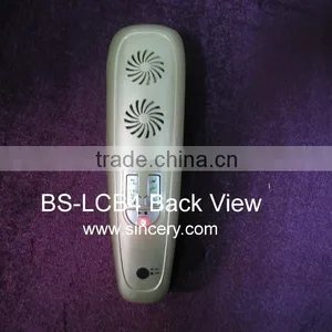 Hair Laser Comb With Photon LED (CE) thumbnail-1