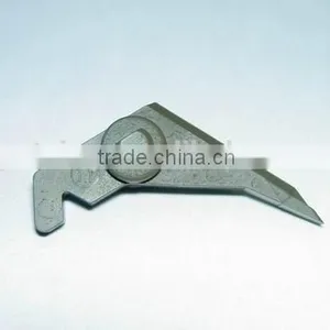 COPIER PICKER FINGER FOR USE IN BD2060 PN:4401952060 Original thumbnail-2