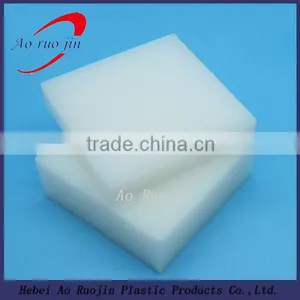 PE Extrusion Foam Board thumbnail-6