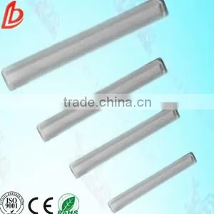 Optic Fiber Protective Sleeve/Optical Fiber Protection Heat Shrink Tube thumbnail-1