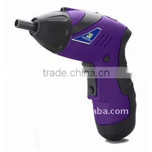 Torque Electric Screwdriver(KTP-CS9515-518) thumbnail-1