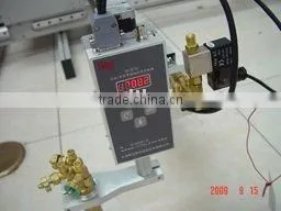 Height Sensor for Cnc Cutting Machine thumbnail-1