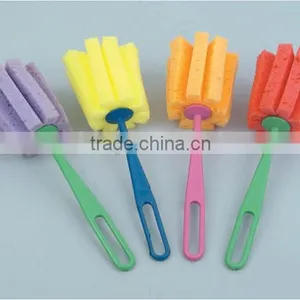 Hotel Supplies Kitchen Items thumbnail-1