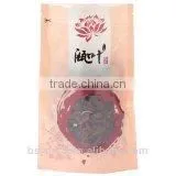 Small Packaging Bag/Heat Seal Packaging Bag/Snack Packaging Bag With Ziplock thumbnail-1