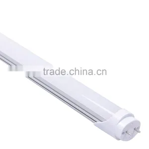 1200mm 18W SMD 2835 T8 Led Tube Lighting thumbnail-3