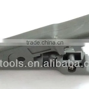 LSD, LS-S501A Hand Stripping Tool for Cable Stripping thumbnail-3