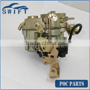Carburetor For GM CHEVROLET305/350 (17054616/CA-22-3174R/3113) thumbnail-1