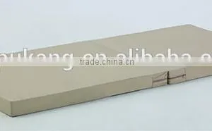 Mettress for Hospital Semi-fowler Bed thumbnail-2