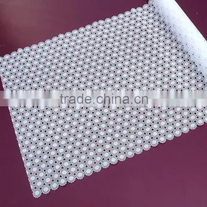 EVA LACE SHEET~ LX-E2301 ~ 50CM thumbnail-1
