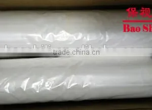 Roll Wipes in Automated Machine Industry thumbnail-1