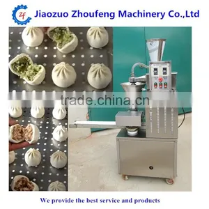 Nepal Momo Making Machine (whatsapp:13782789572) ) thumbnail-6