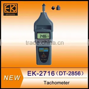 Tachometer Universal Digital thumbnail-1