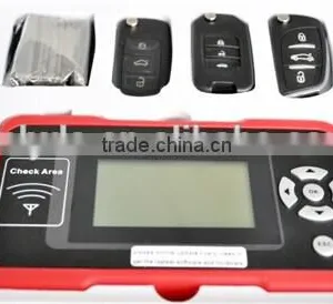 URG200 Key Programmer thumbnail-1