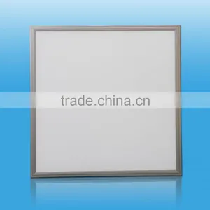 60W DLC Energy Saving Led Panel Lighting Fixtures With 5050lm High Lumen Output thumbnail-4