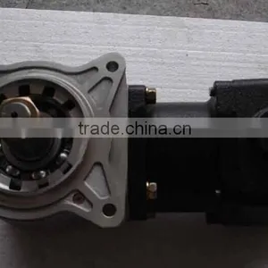 UD CWB520 Air Compressor for Nissan Cwb450 Spare Parts thumbnail-2