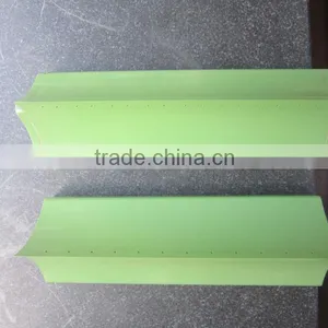 Aluminium Alloy Capsule Mold For Pharmaceutical Paintball Making Machine thumbnail-4