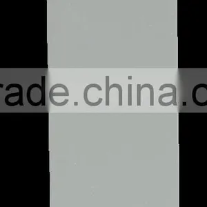 Energy-saving Commercial 6W 18w Surface Mouted Super Slim LED Down Light thumbnail-2