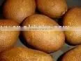 Fresh Russet Burbank Potato thumbnail-1