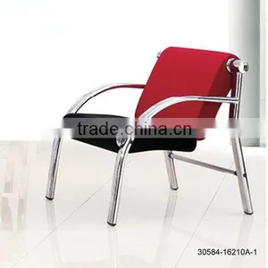 High Quality Office Shape Sponge Leisure Sofa 30584-16210A-1 thumbnail-1