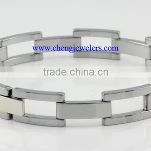 Costume Channel Fashion Bracelets for Women thumbnail-1