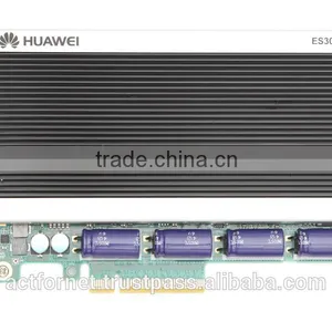 Huawei ES3000 V2-1600 PCIe SSD Card (1.6TB) Half-height Half-length thumbnail-1