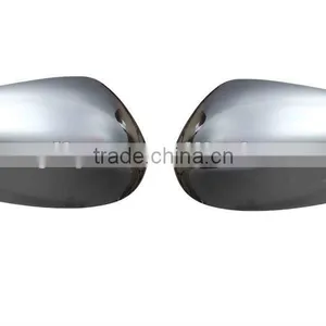 Side Mirror Covers thumbnail-1