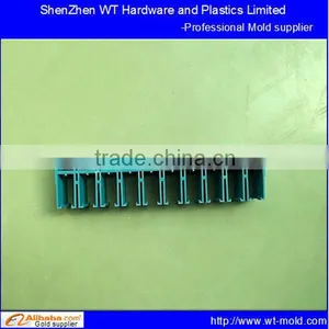 Plastic Moulding Parts in Shenzhen thumbnail-1
