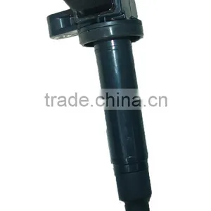 HIGH QUALITY IGNITION COILS FOR Toyota Sequoia Tundra Lexus GS430 LX470 90080-19027 90919-02249 90919-02230 90919-02227 thumbnail-2