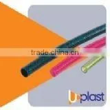 UPLAST SUPER PLAITED WATERING HOSES thumbnail-1