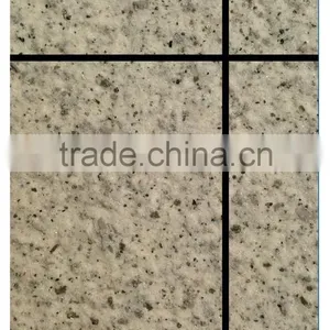 The Best External Wall Coating in China thumbnail-4