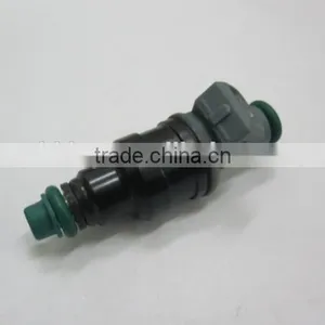 Fuel Injector Nozzle Injector 0280150921 For Car thumbnail-4
