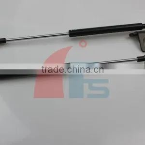Engine Cover Pull Rod for Jimny JB23 Samurai Potohar thumbnail-4
