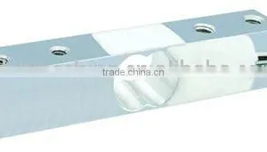Single Fixed Beam Load Cell thumbnail-1