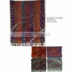 Designer Embroidery Shawls11005_boil-dw thumbnail-1