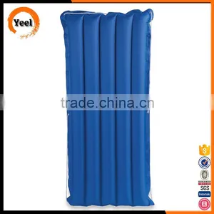 Inflatable Surfer, Swimming Floating Mat thumbnail-1