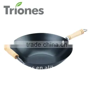 New Premium Brand Cookware thumbnail-4
