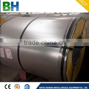 Cold Rolled Steel Sheet & Plate Iron Steel thumbnail-5