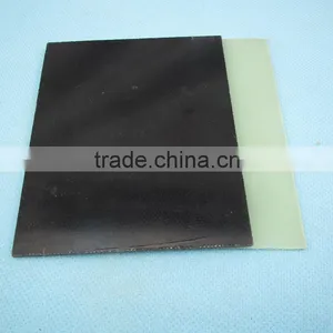High Reliability Material FR4 94V0 RoHS PCB Board thumbnail-4
