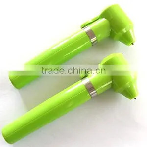 Factory Direct Supply Green Tattoo Ink Mixer With 5 Stickers thumbnail-1