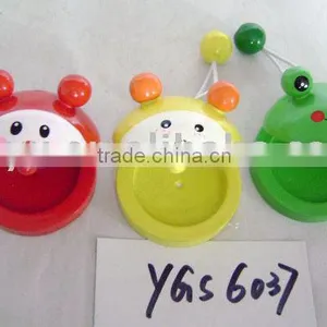 Wooden Toys thumbnail-1