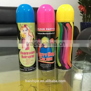 Natural Herbal Hair Dye thumbnail-2