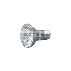 PAR20 Metal Halide Light, Light Source, PAR20 70W thumbnail-1