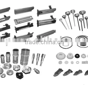 Nail Gun Parts thumbnail-1