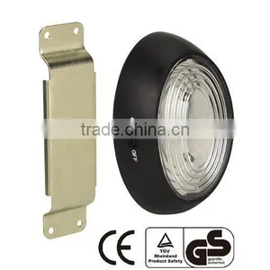 3 Pcs LED Tent Light thumbnail-1