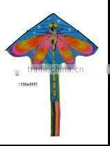 Kites thumbnail-1