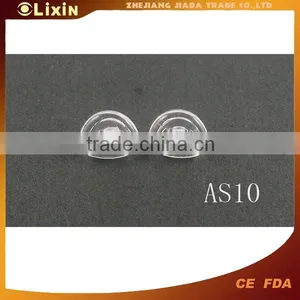 Silicon Nose Pad Eyewear Nose Pad ,Eyeglasses Nose Pad thumbnail-1