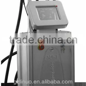 2013 the Most Excellent+Effective+Exquisite Ultrasound Therapy ( 2-4cm Size Reduce /time, AMAZING RESULT!!) thumbnail-1